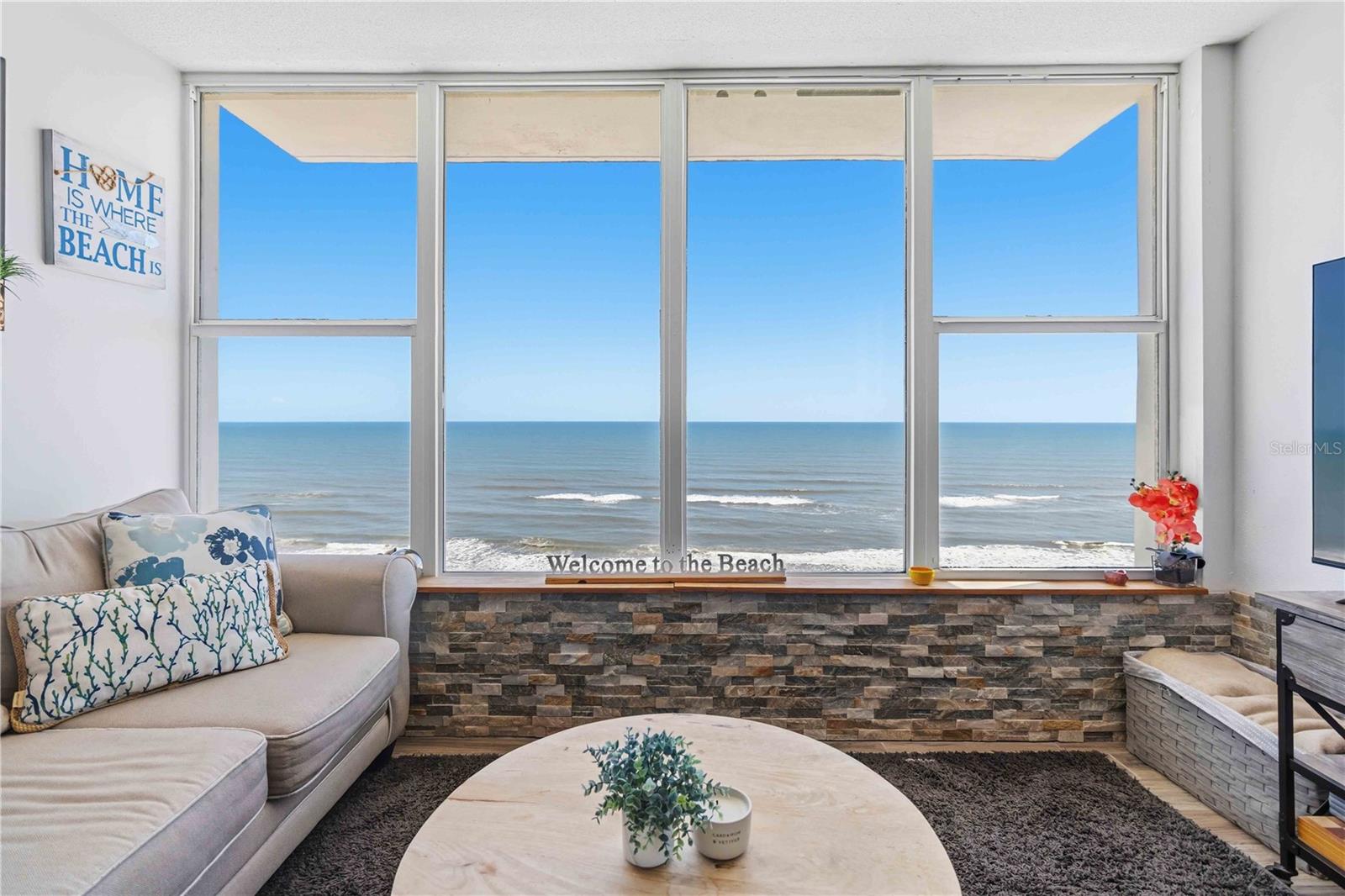 Image 13 of 27 For 2800 Atlantic Avenue 1216