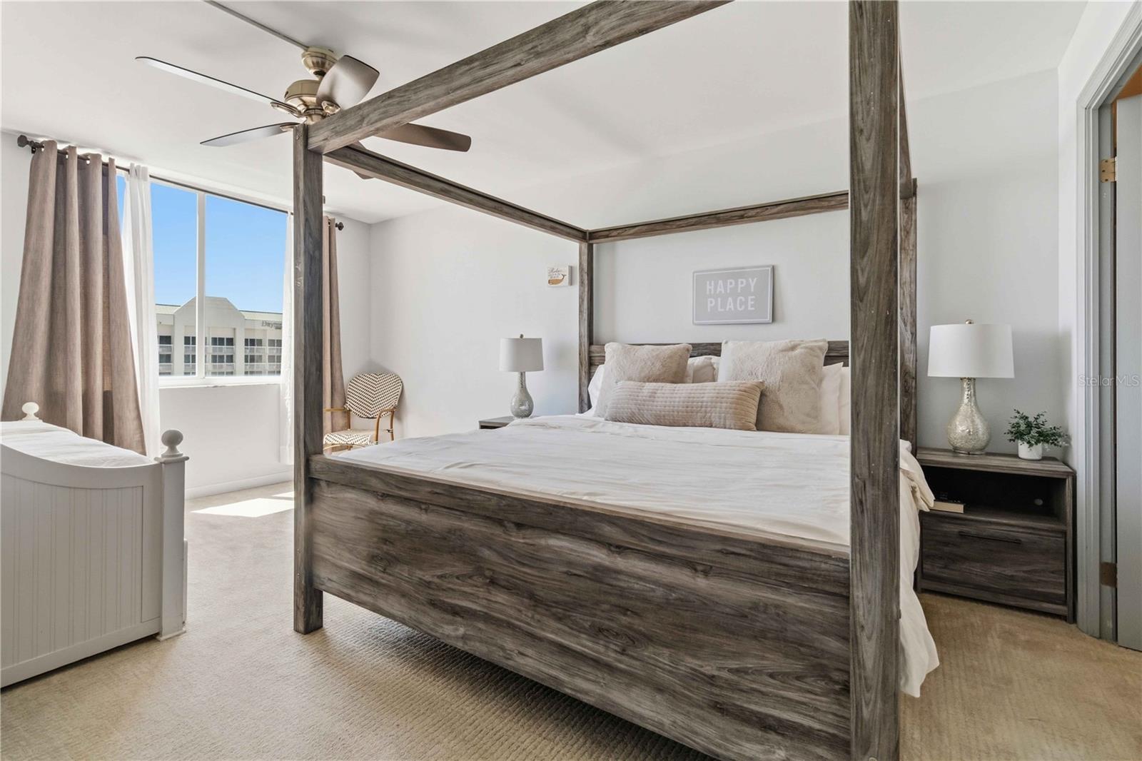 Image 14 of 27 For 2800 Atlantic Avenue 1216