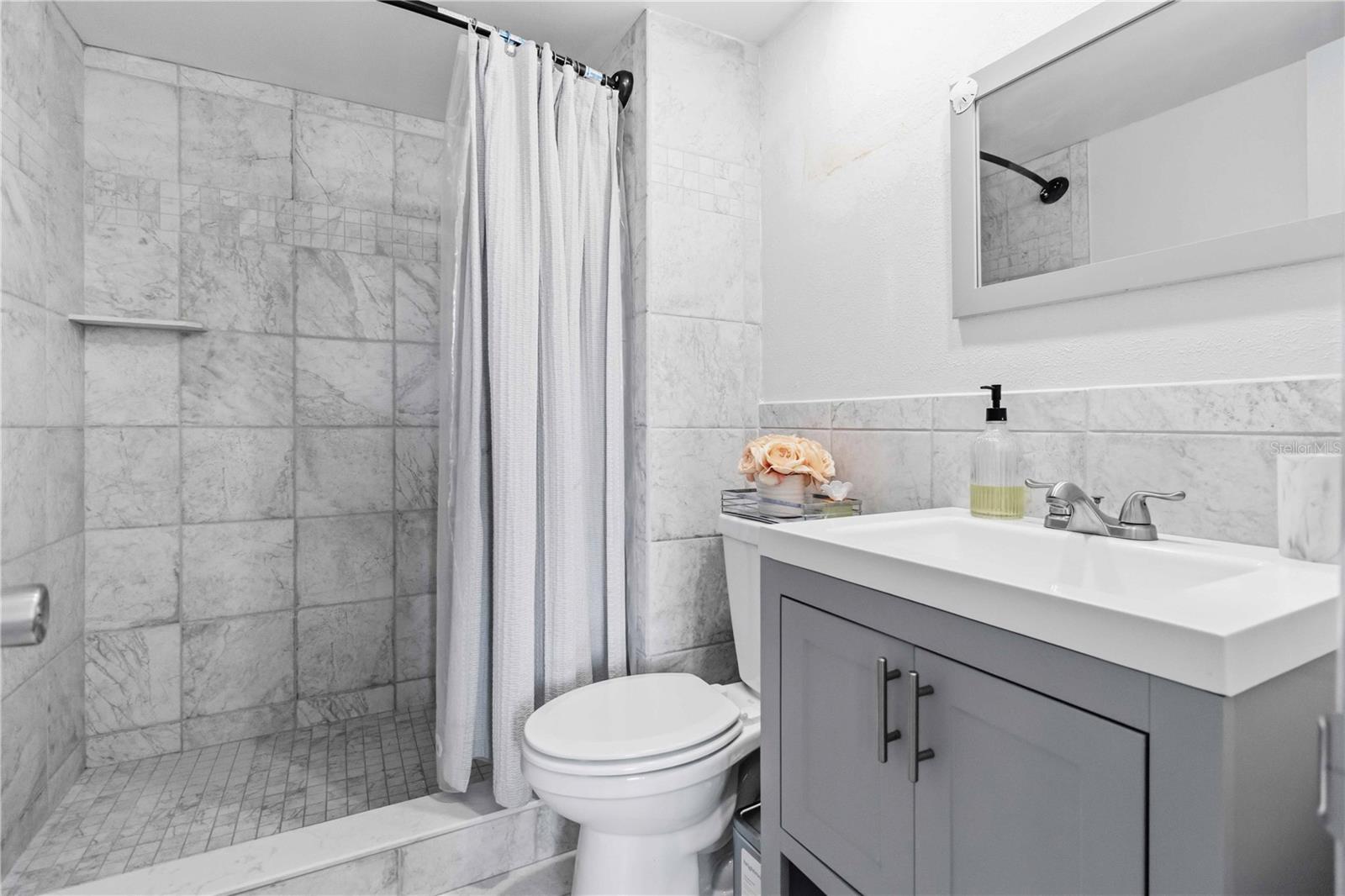 Image 16 of 27 For 2800 Atlantic Avenue 1216