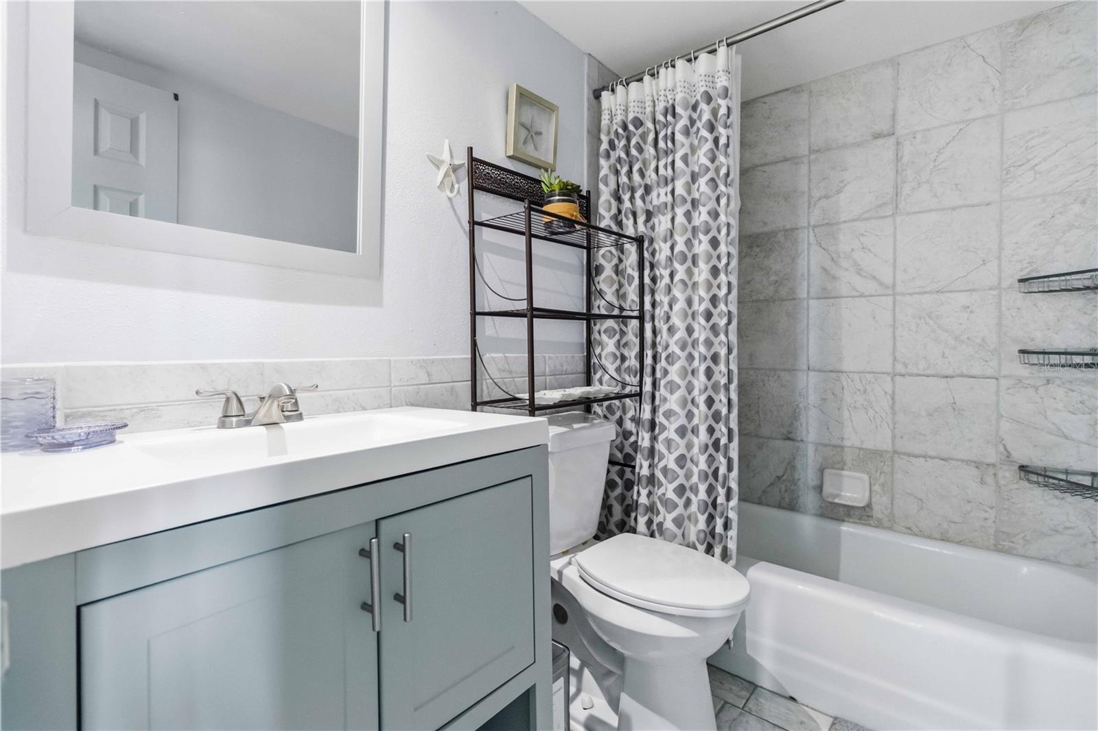 Image 18 of 27 For 2800 Atlantic Avenue 1216