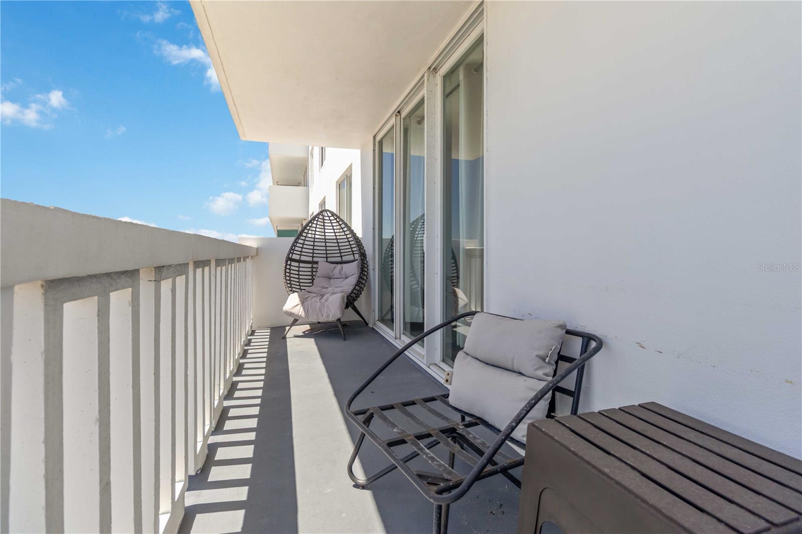 Image 19 of 27 For 2800 Atlantic Avenue 1216