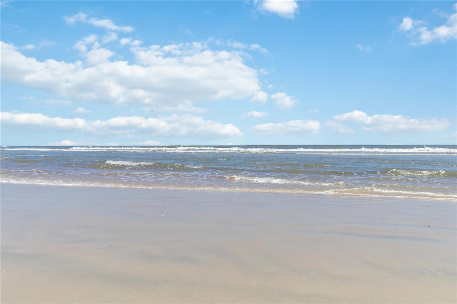 Image 23 of 27 For 2800 Atlantic Avenue 1216