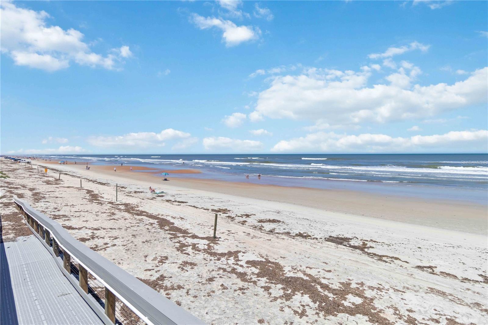 Image 24 of 27 For 2800 Atlantic Avenue 1216