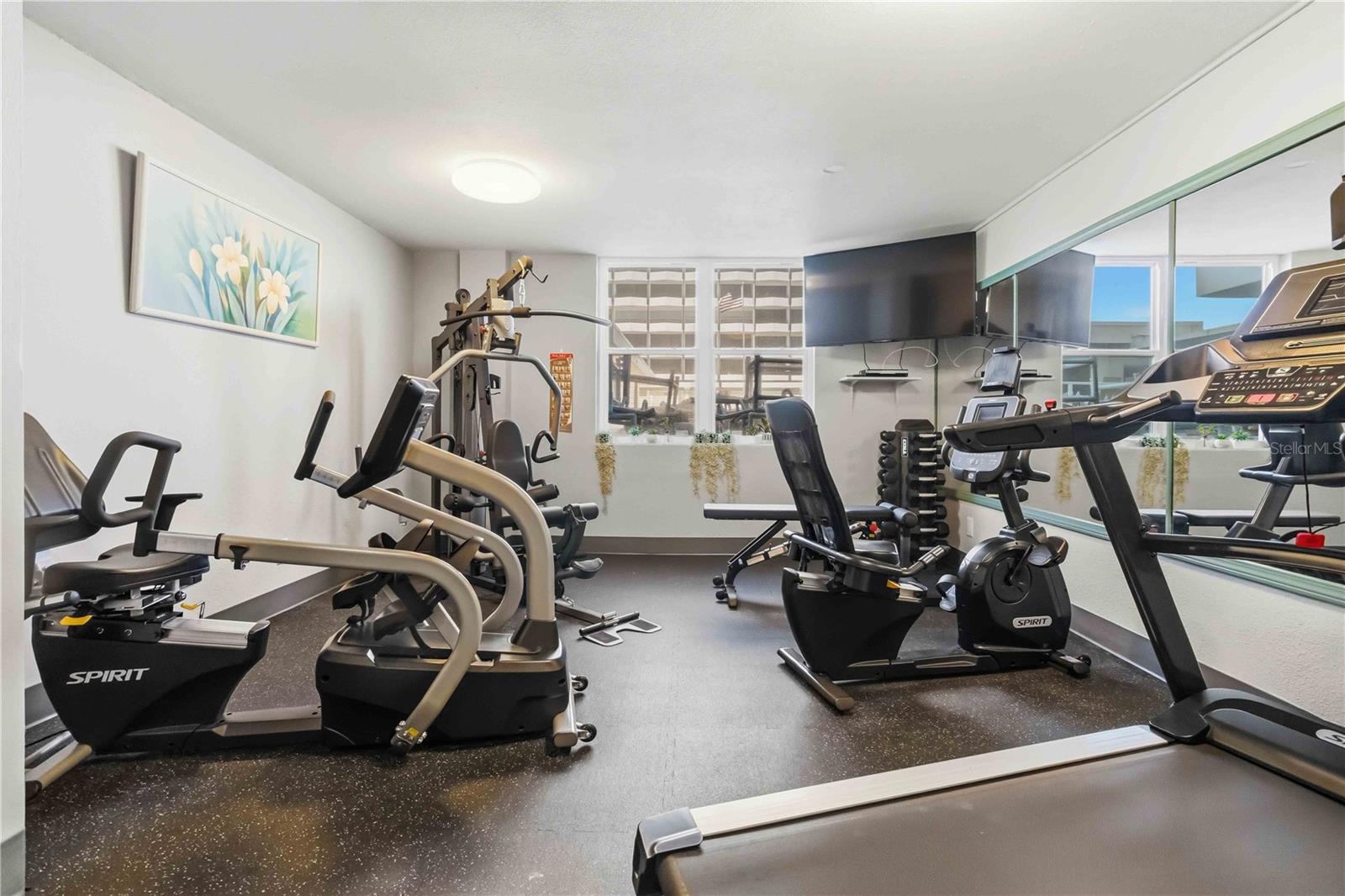 Image 25 of 27 For 2800 Atlantic Avenue 1216