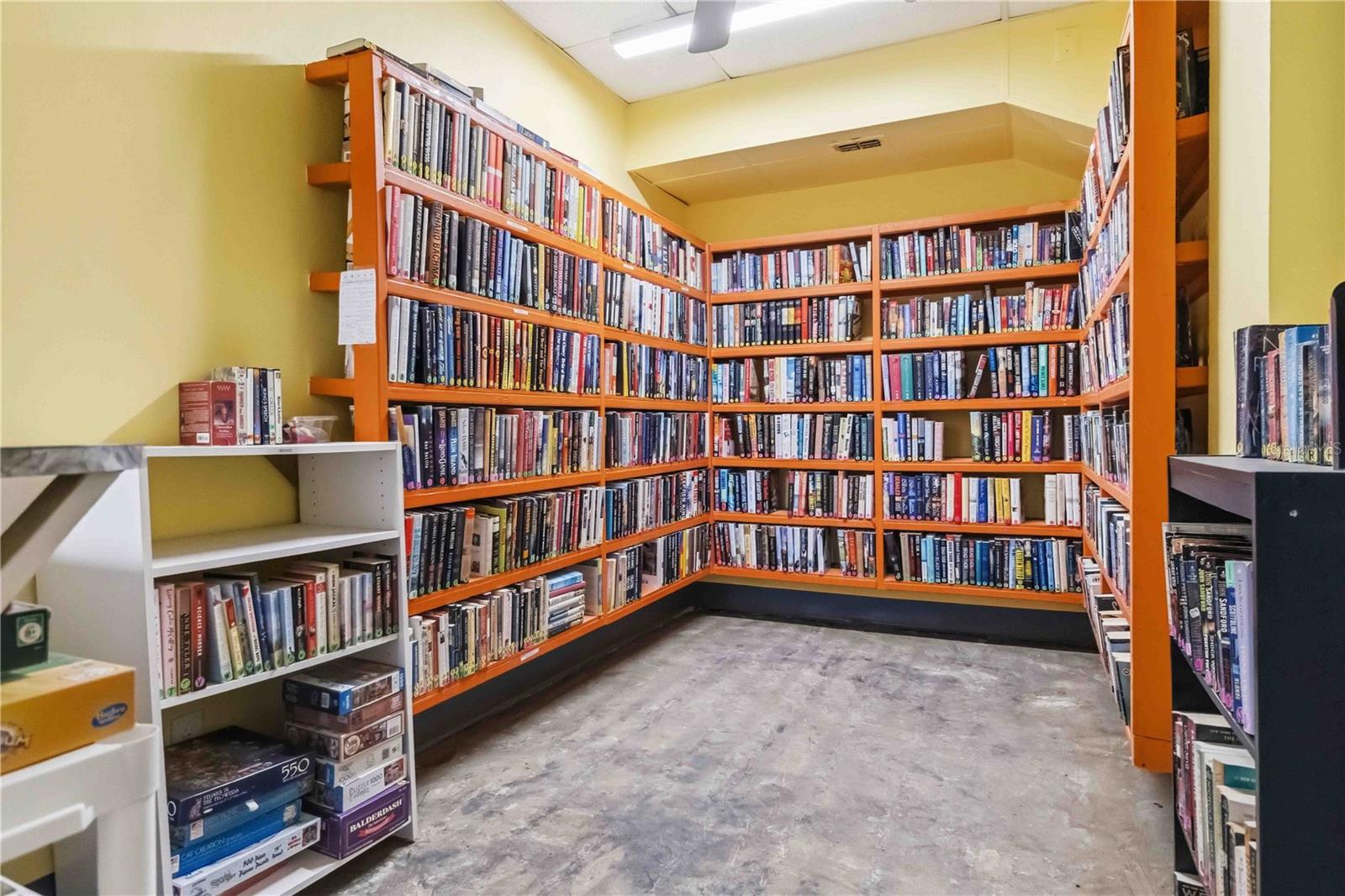 Image 26 of 27 For 2800 Atlantic Avenue 1216