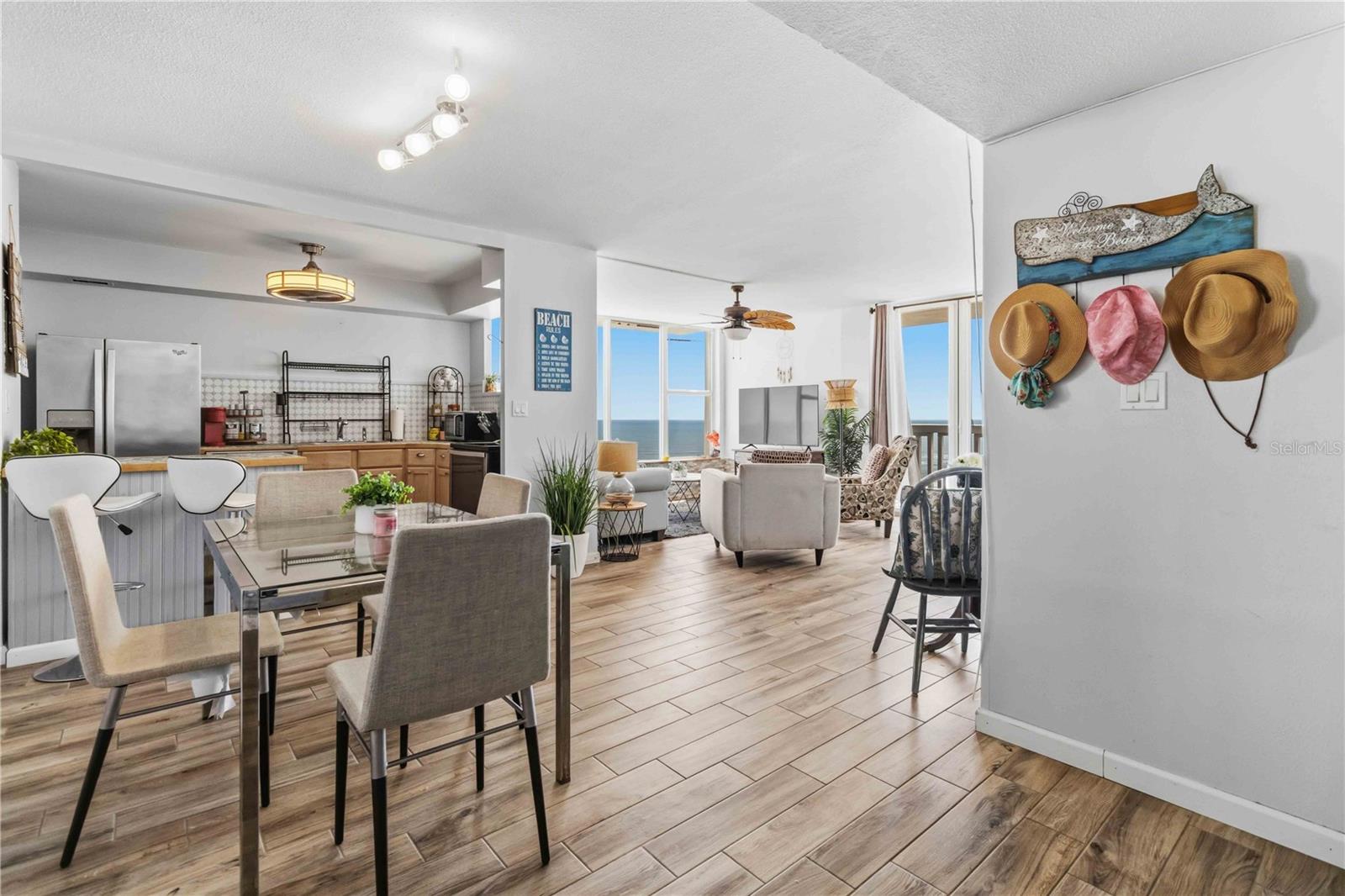 Image 4 of 27 For 2800 Atlantic Avenue 1216