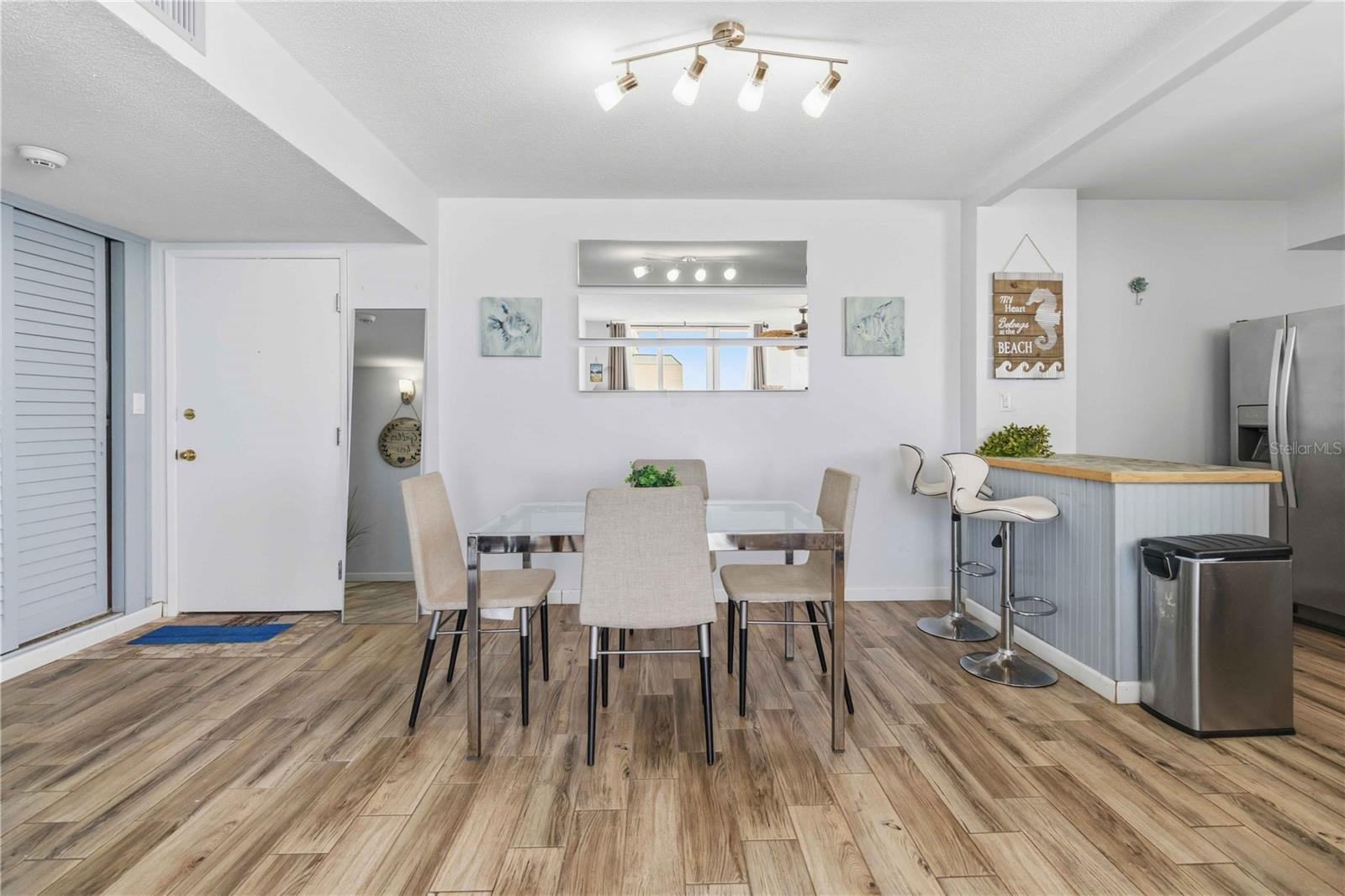 Image 5 of 27 For 2800 Atlantic Avenue 1216