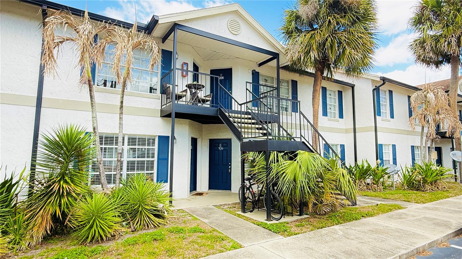 Details for 3651 Goldenrod Road E106, WINTER PARK, FL 32792