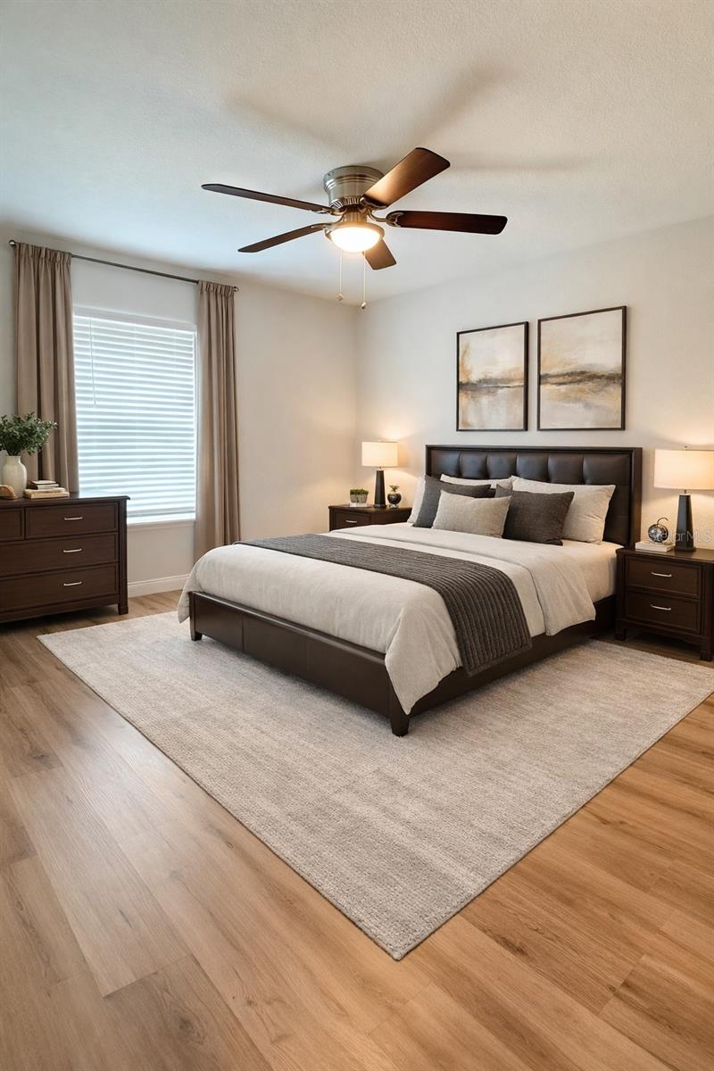 Image 12 of 27 For 3651 Goldenrod Road E106