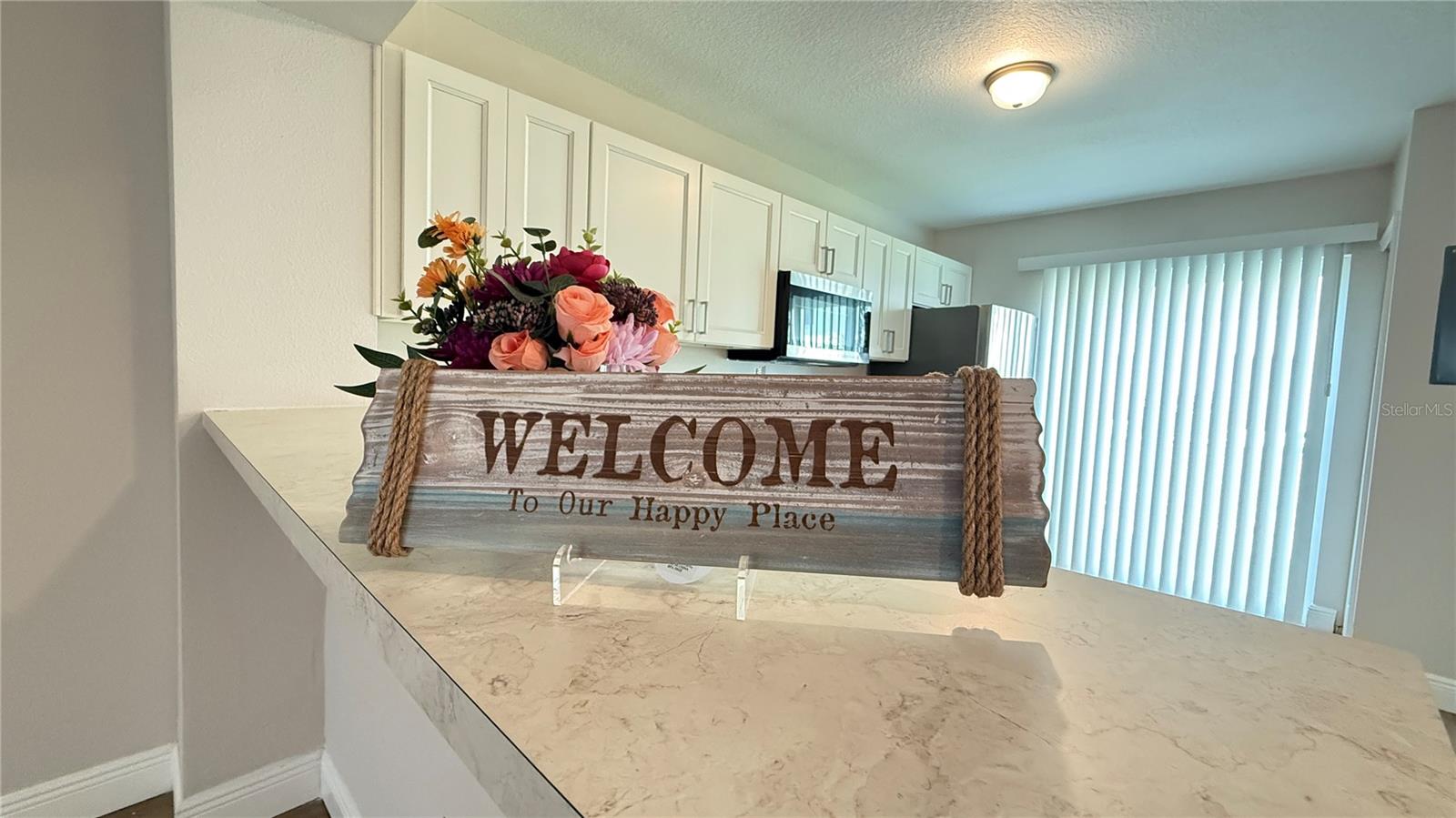 Image 2 of 27 For 3651 Goldenrod Road E106