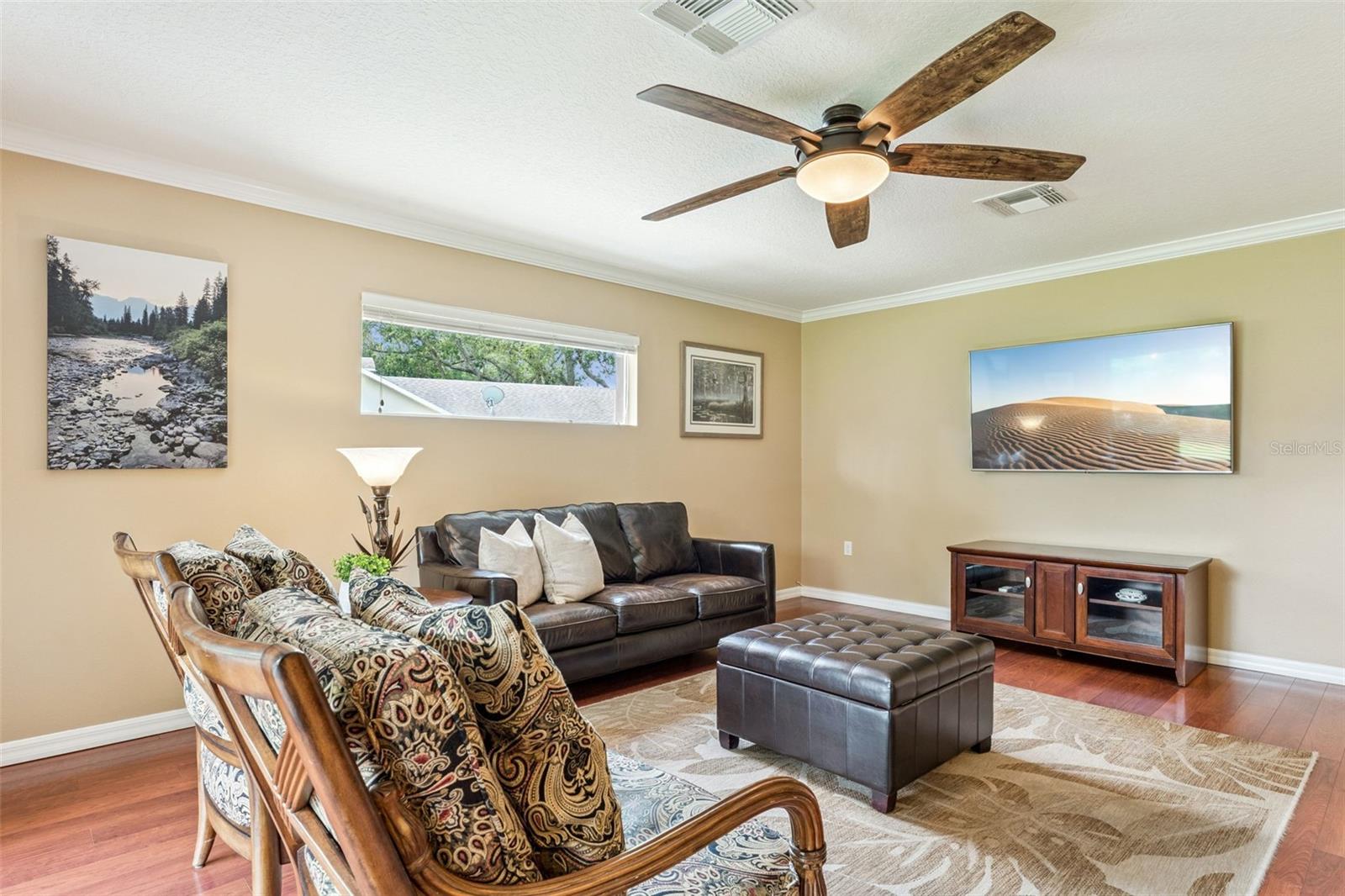 Listing photo id 20 for 5203 Hammock Pointe Court