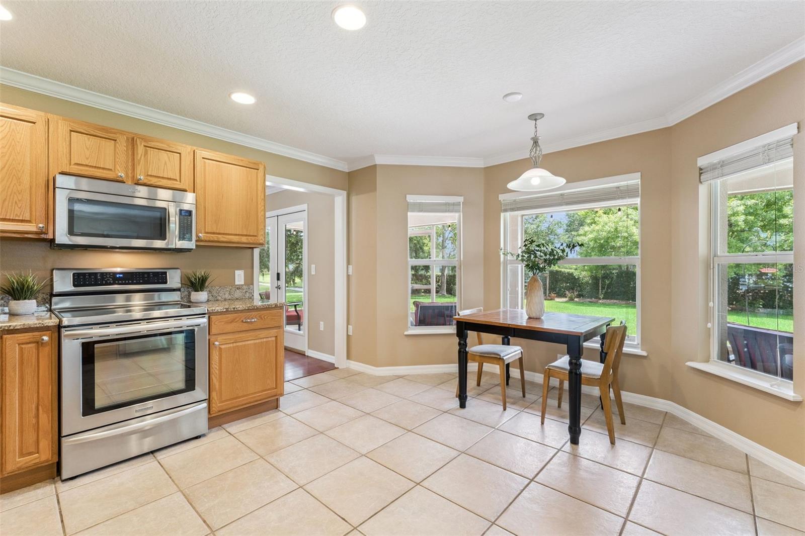 Listing photo id 23 for 5203 Hammock Pointe Court