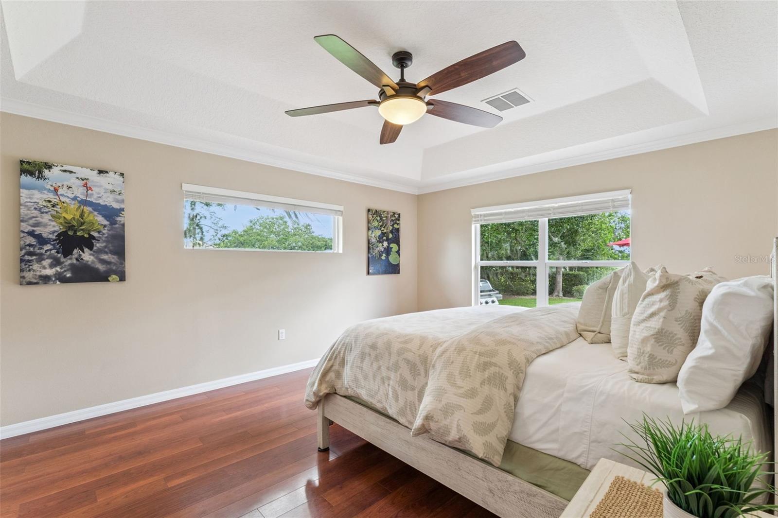 Listing photo id 25 for 5203 Hammock Pointe Court