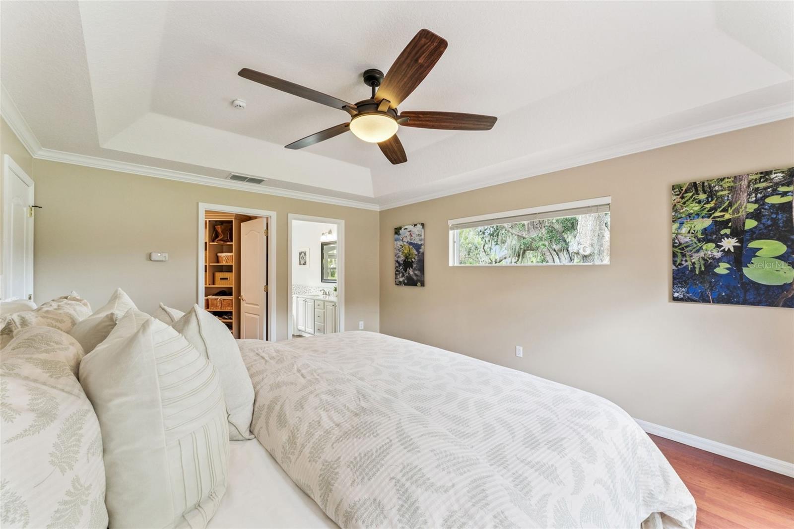 Listing photo id 26 for 5203 Hammock Pointe Court