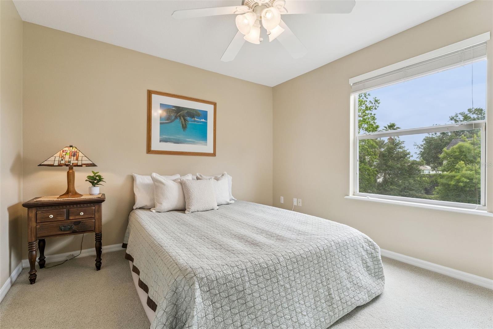 Listing photo id 33 for 5203 Hammock Pointe Court