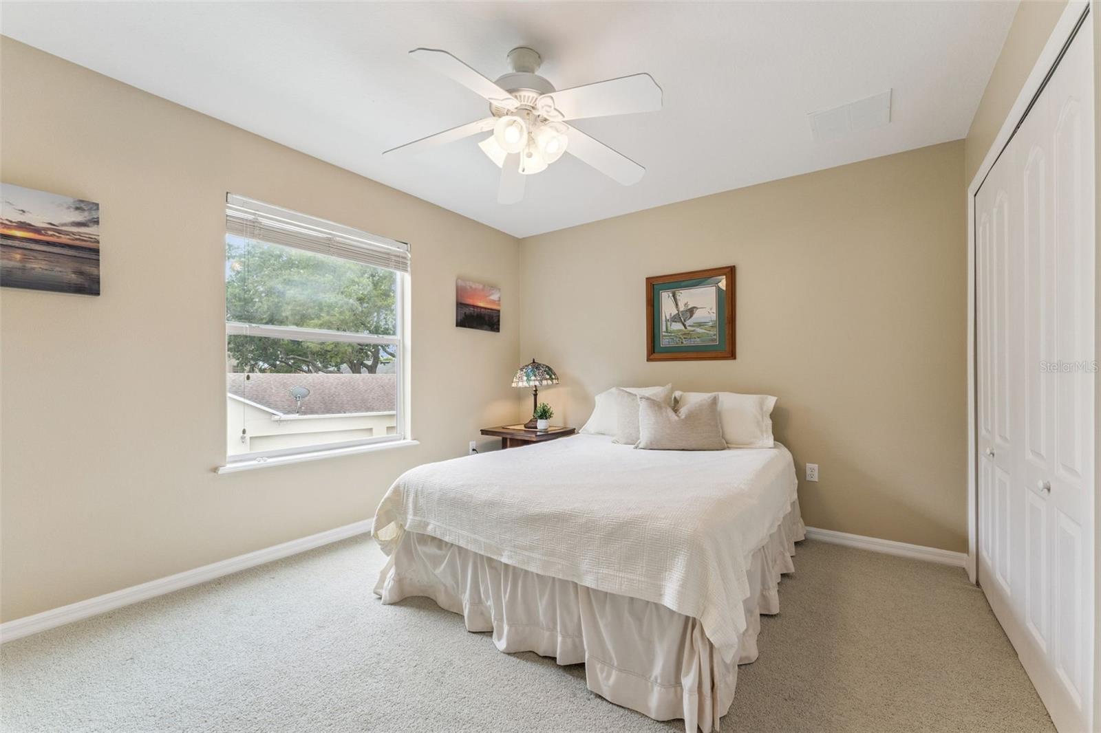 Listing photo id 34 for 5203 Hammock Pointe Court