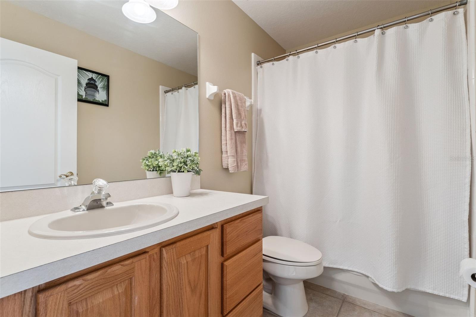 Listing photo id 35 for 5203 Hammock Pointe Court