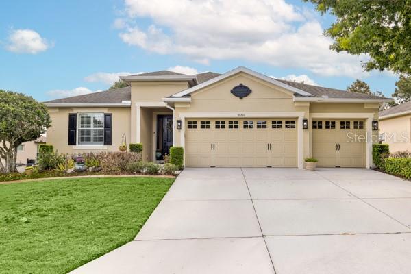 Details for 30201 Hackney Loop, MOUNT DORA, FL 32757