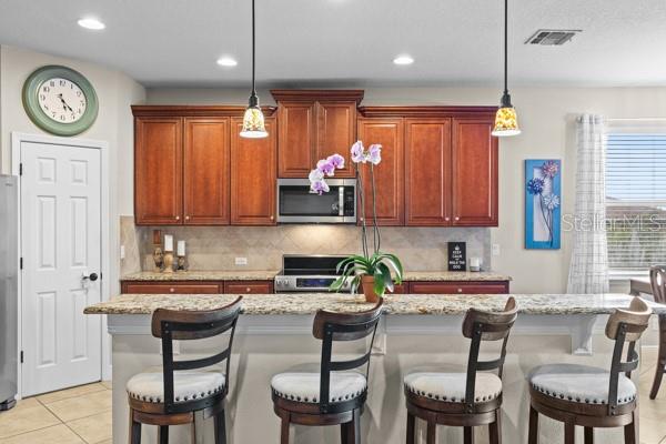 Image 14 of 50 For 30201 Hackney Loop