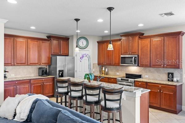 Image 17 of 50 For 30201 Hackney Loop