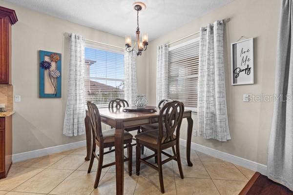 Image 18 of 50 For 30201 Hackney Loop