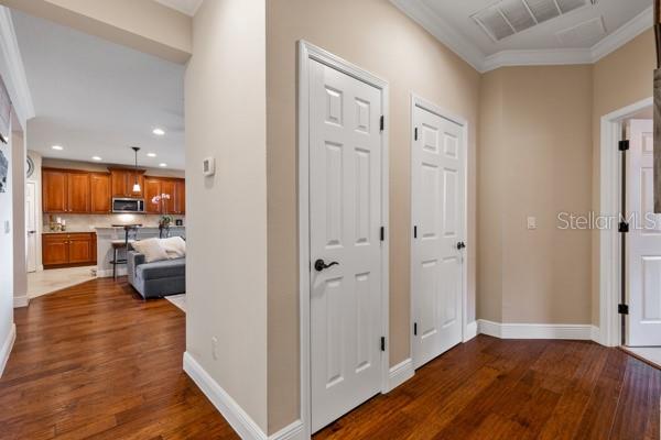 Image 19 of 50 For 30201 Hackney Loop