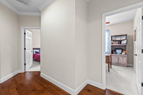 Image 20 of 50 For 30201 Hackney Loop