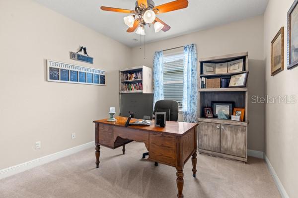 Image 22 of 50 For 30201 Hackney Loop