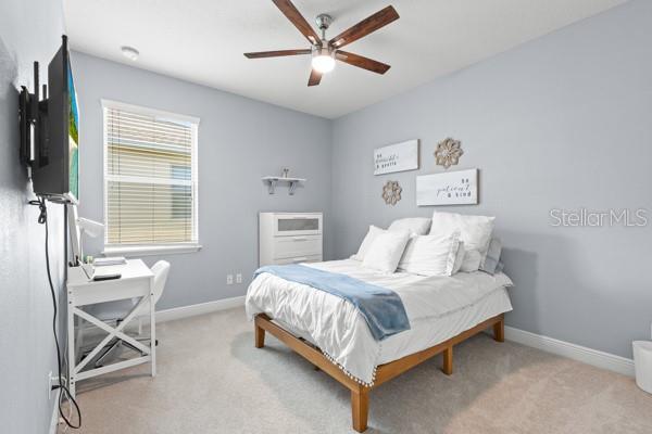 Image 23 of 50 For 30201 Hackney Loop