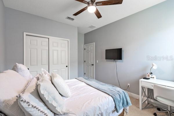 Image 24 of 50 For 30201 Hackney Loop