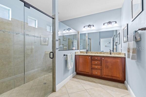 Image 27 of 50 For 30201 Hackney Loop