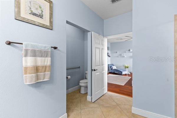 Image 29 of 50 For 30201 Hackney Loop