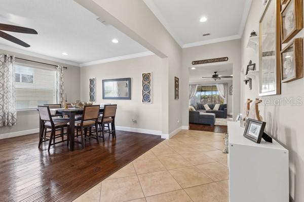 Image 3 of 50 For 30201 Hackney Loop