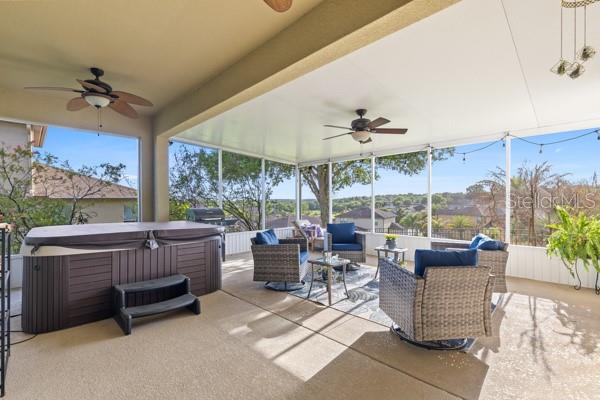 Image 30 of 50 For 30201 Hackney Loop