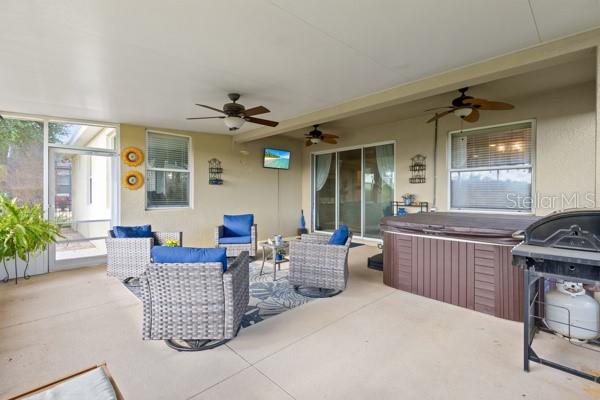 Image 31 of 50 For 30201 Hackney Loop