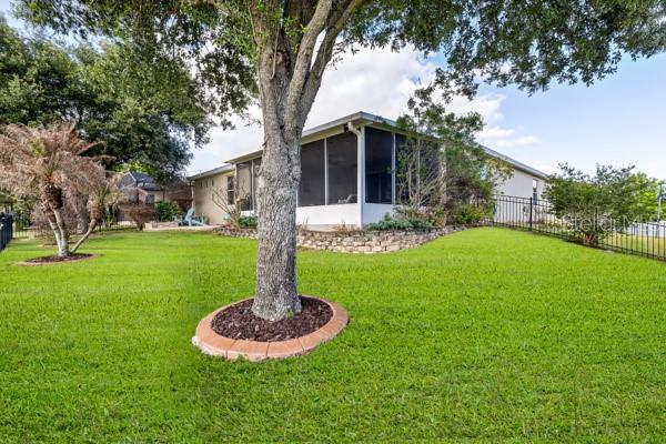 Image 32 of 50 For 30201 Hackney Loop