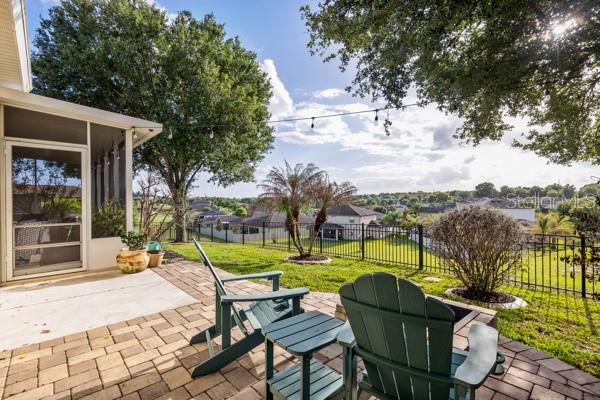 Image 33 of 50 For 30201 Hackney Loop