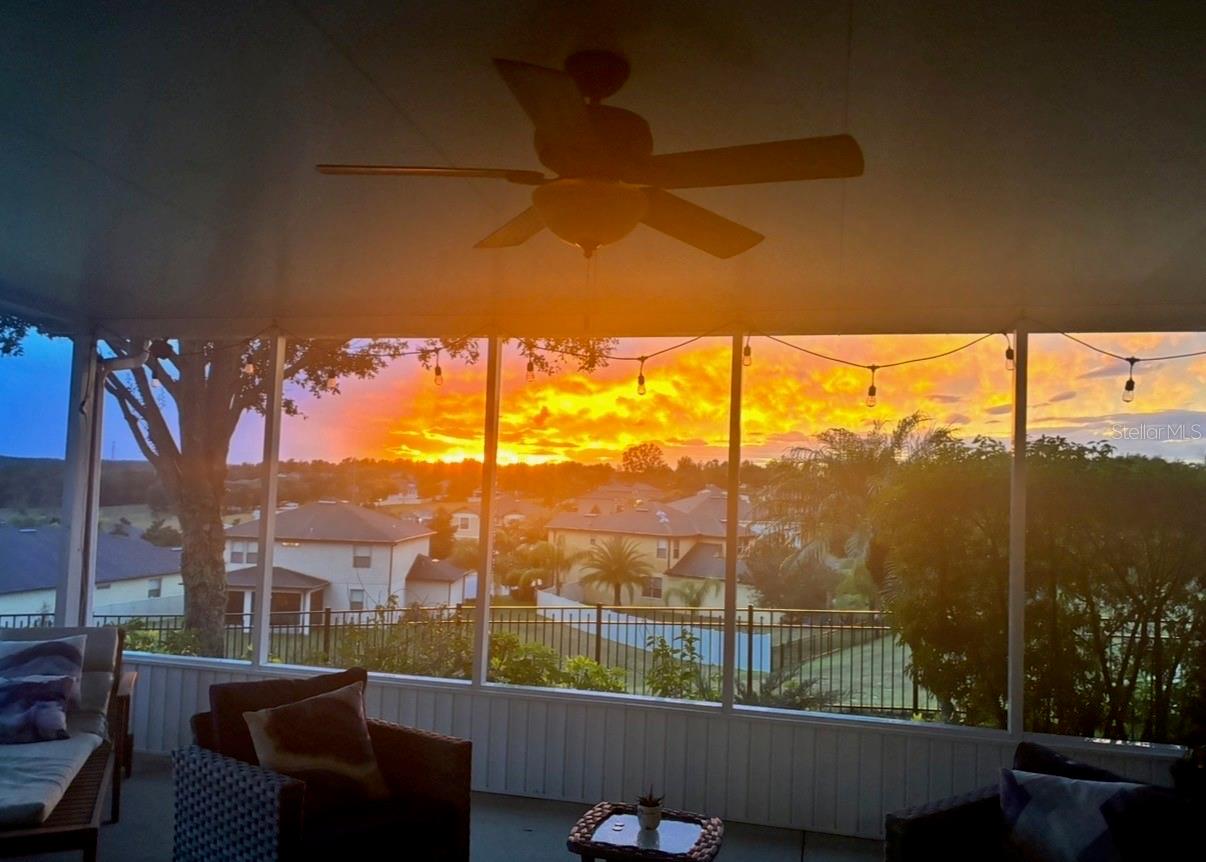 Image 34 of 50 For 30201 Hackney Loop