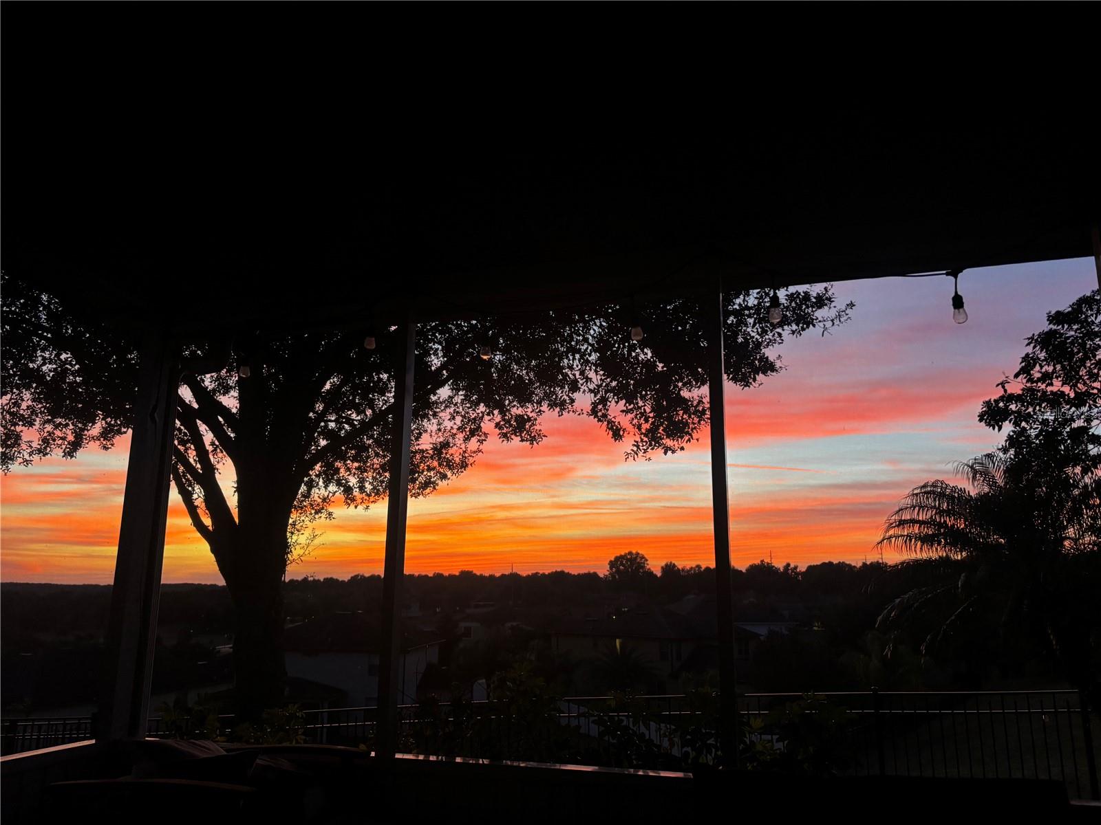 Image 35 of 50 For 30201 Hackney Loop