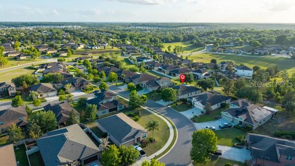 Image 39 of 50 For 30201 Hackney Loop