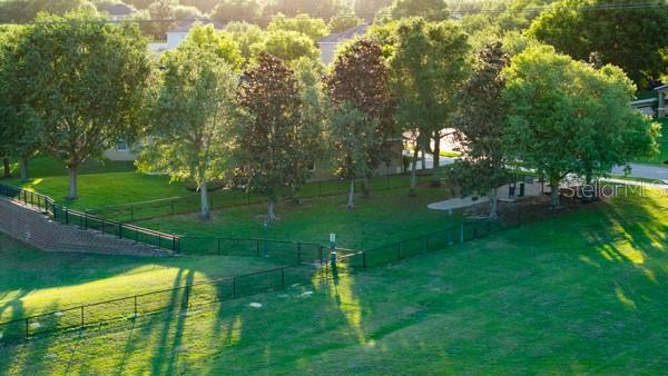 Image 42 of 50 For 30201 Hackney Loop