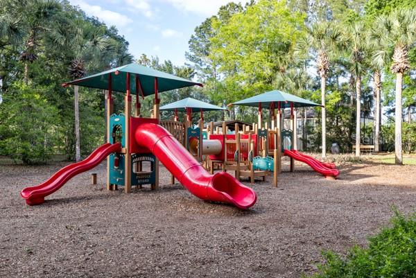 Image 43 of 50 For 30201 Hackney Loop