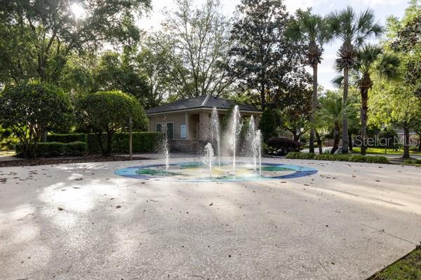 Image 45 of 50 For 30201 Hackney Loop