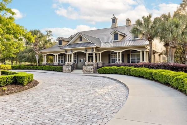 Image 46 of 50 For 30201 Hackney Loop