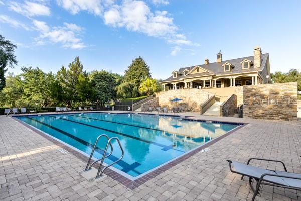 Image 47 of 50 For 30201 Hackney Loop