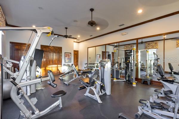 Image 48 of 50 For 30201 Hackney Loop