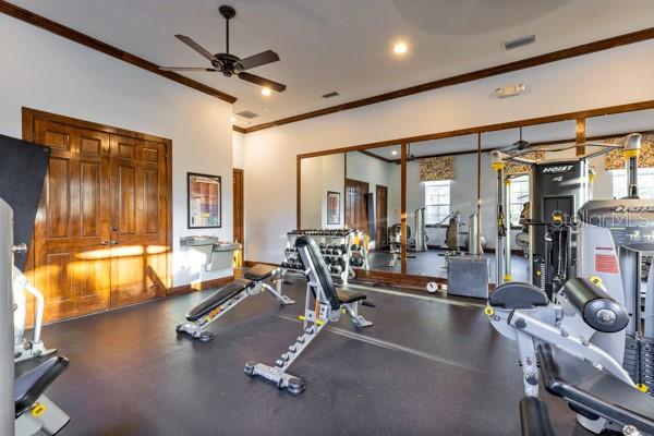 Image 49 of 50 For 30201 Hackney Loop