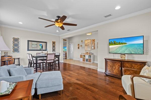 Image 6 of 50 For 30201 Hackney Loop