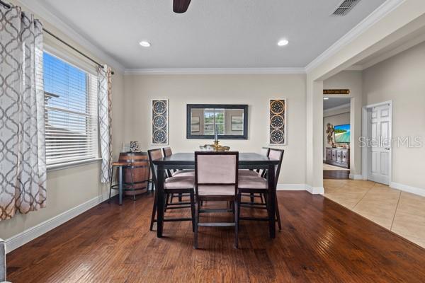 Image 8 of 50 For 30201 Hackney Loop