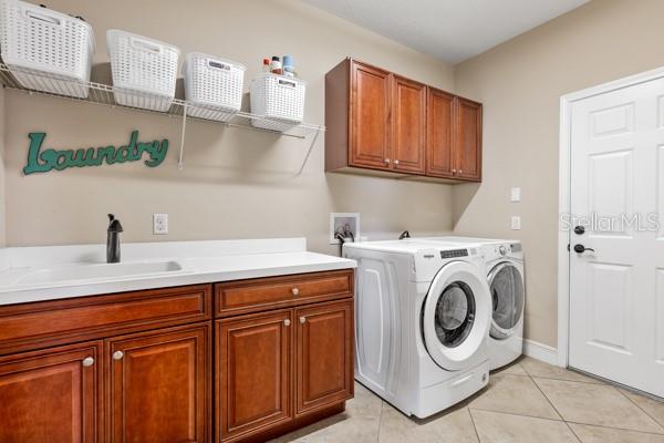 Image 9 of 50 For 30201 Hackney Loop